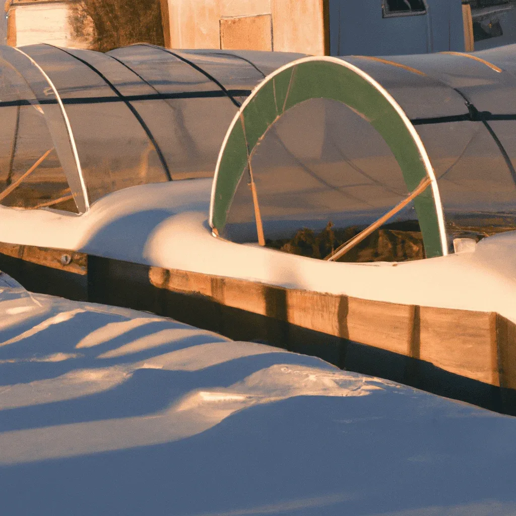 do-greenhouse-work-in-winter-greenhouse-essentials